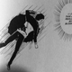 Illustration for article titled emRe:Zero - Starting Life In Another World/em Vol. 1 - Manga Reviewem/em